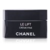 Kem Dưỡng Da Chanel Le Lift Creme Fine 50g chính hãng
