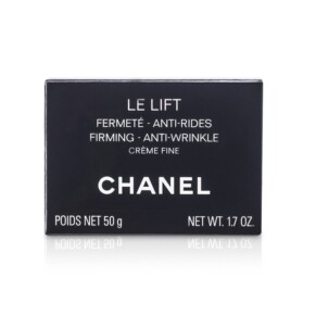 Kem Dưỡng Da Chanel Le Lift Creme Fine 50g giá rẻ