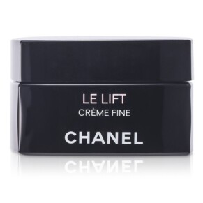 Kem Dưỡng Da Chanel Le Lift Creme Fine 50g chính hãng