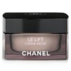 Kem dưỡng ẩm Chanel Le Lift Creme Riche 50g chính hãng