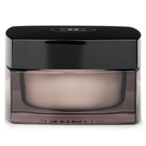 Kem dưỡng ẩm Chanel Le Lift Creme Riche 50g giá rẻ