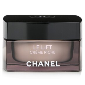 Kem dưỡng ẩm Chanel Le Lift Creme Riche 50g chính hãng