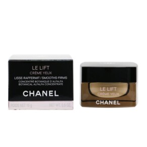 Chanel Le Lift Eye Cream 15g