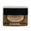 Kem mắt Chanel Le Lift 15g chính hãng