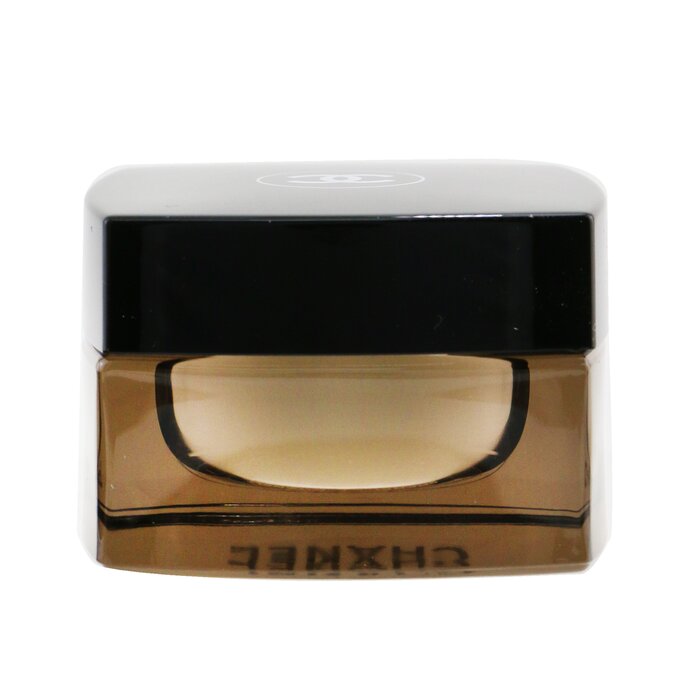 Kem mắt Chanel Le Lift 15g giá rẻ