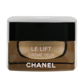Kem mắt Chanel Le Lift 15g chính hãng