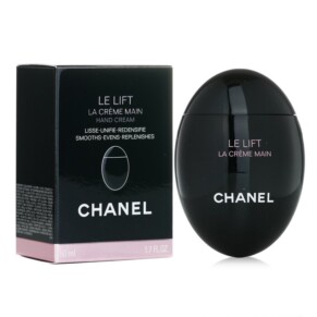 Chanel Le Lift Hand Cream 50ml
