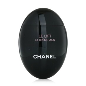 Kem dưỡng tay Chanel Le Lift 50ml chính hãng