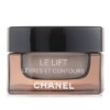 Chanel Le Lift Chăm Sóc Viền Môi 15ml chính hãng