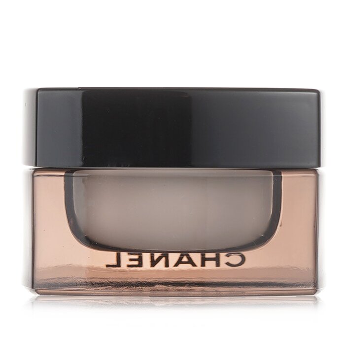 Chanel Le Lift Chăm Sóc Viền Môi 15ml giá rẻ