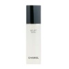 Nước Cân Bằng Chanel Le Lift 150ml chính hãng