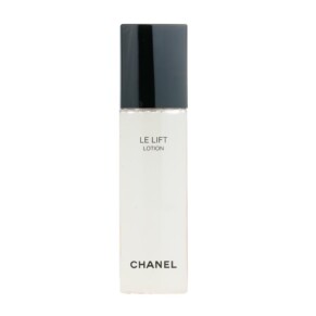 Nước Cân Bằng Chanel Le Lift 150ml chính hãng