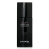 Kem Dưỡng Phục Hồi Dầu Chanel Le Lift 50ml chính hãng