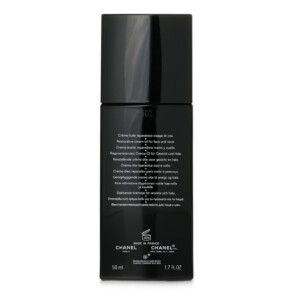 Kem Dưỡng Phục Hồi Dầu Chanel Le Lift 50ml giá rẻ