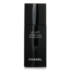 Kem Dưỡng Phục Hồi Dầu Chanel Le Lift 50ml chính hãng
