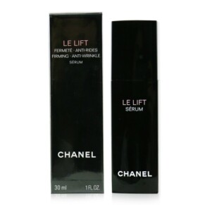 Chanel Le Lift Serum 30ml