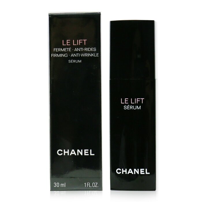Chanel Le Lift Serum 30ml