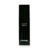Serum Chanel Le Lift 30ml chính hãng