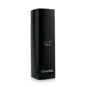 Serum Chanel Le Lift 30ml giá rẻ