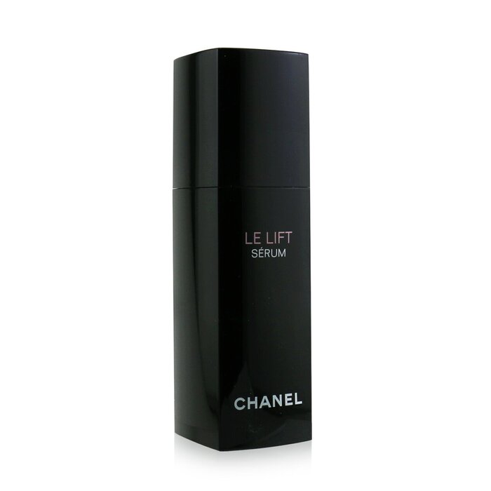 Serum Chanel Le Lift 30ml giá rẻ