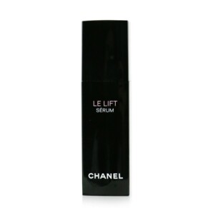 Serum Chanel Le Lift 30ml chính hãng