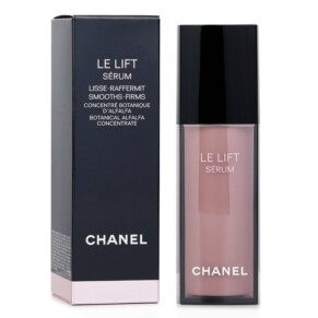 Chanel Le Lift Serum 50ml