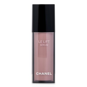 Serum Chanel Le Lift 50ml chính hãng