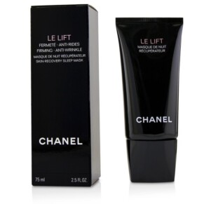Chanel Le Lift Skin Recovery Sleep Mask 75ml