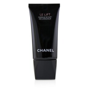 Mặt nạ ngủ phục hồi da Chanel Le Lift 75ml chính hãng