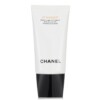 Mặt Nạ Đất Sét Vitamin Chống Ô Nhiễm Chanel 75ml chính hãng