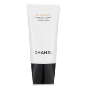Mặt Nạ Đất Sét Vitamin Chống Ô Nhiễm Chanel 75ml chính hãng