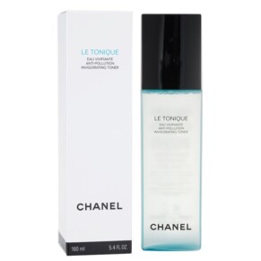Chanel Le Tonique Anti Pollution Invigorating Toner 160ml
