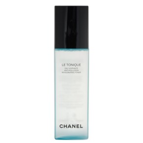 Nước hoa hồng chống ô nhiễm Chanel Le Tonique 160ml chính hãng