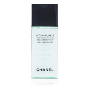 Chanel Lotion Purete Fresh Mattifying Toner 200ml