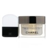 Mặt nạ tái sinh Chanel Sublimage Essential 50g chính hãng