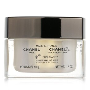 Mặt nạ tái sinh Chanel Sublimage Essential 50g giá rẻ