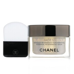 Mặt nạ tái sinh Chanel Sublimage Essential 50g chính hãng