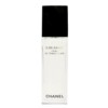 Nước Tẩy Trang Làm Sáng Da Chanel Sublimage L Eau De Demaquillage 125ml chính hãng