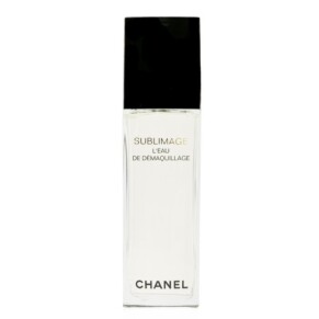 Nước Tẩy Trang Làm Sáng Da Chanel Sublimage L Eau De Demaquillage 125ml chính hãng