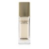 Tinh Chất Tái Định Hình Ultimate Redefining Chanel Sublimage L Essence Fondamentale 40ml chính hãng