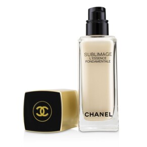 Tinh Chất Tái Định Hình Ultimate Redefining Chanel Sublimage L Essence Fondamentale 40ml giá rẻ