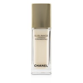 Tinh Chất Tái Định Hình Ultimate Redefining Chanel Sublimage L Essence Fondamentale 40ml chính hãng