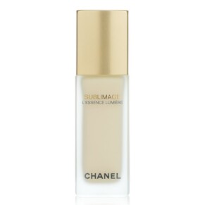 Tinh Chất Luminance Tối Ưu Chanel Sublimage L Essence Lumiere 40ml chính hãng