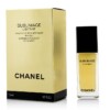 Chanel Sublimage L Extrait Chăm Sóc Phục Hồi Intense 15ml chính hãng