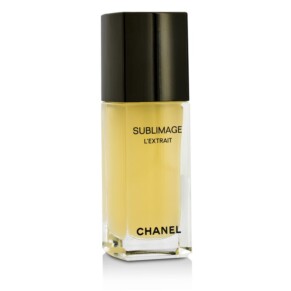 Chanel Sublimage L Extrait Chăm Sóc Phục Hồi Intense 15ml giá rẻ