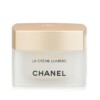 Kem dưỡng sáng da tái tạo ultimate Chanel Sublimage La Creme Lumiere 50g chính hãng