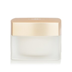 Kem dưỡng sáng da tái tạo ultimate Chanel Sublimage La Creme Lumiere 50g giá rẻ