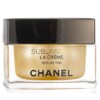 Kem Dưỡng Da Chanel Sublimage La Creme Texture Fine 50g chính hãng