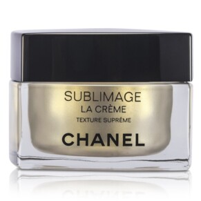 Kem dưỡng da Chanel Sublimage La Creme Texture Supreme 50g chính hãng