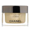 Kem dưỡng da Chanel Sublimage La Creme Texture Universelle 50g chính hãng